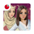 icon co.tamatem.fashionqueen 1.15