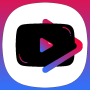 icon MueTube