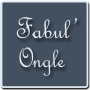 icon Fabul Ongle