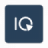icon SmartIQ 3.2.9