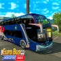 icon euro bus simulator ultimate 3d