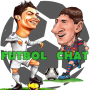 icon futbol.chat