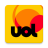 icon Placar UOL 5.6.5