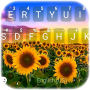 icon Sunflower Field