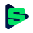 icon com.nhn.android.navertv 1.9.15