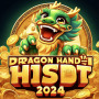 icon Dragon Hindi Gk 2024