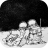 icon Creatures Such as We 1.3.20