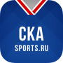 icon ru.sports.khl_ska