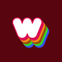 icon Wombo: wambo free guide 2021