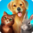 icon PetWorld 5.6.5