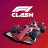 icon F1 Clash 26.01.19541