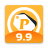 icon Priceza 6.96.27