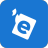 icon Tiketux 4.12.8