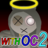 icon MusicWithOC2 1.5