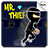 icon Mr Thief 2.2