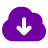 icon Lulu Tips Box for Skin 1.0.0