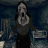 icon Slendergirl Must Die: The Asylum 2.02