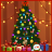 icon My Christmas Tree Decoration 1.2.0