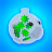 icon Gear Clicker 5.1.8