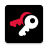 icon Hive Keychain 1.5.1