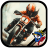 icon PocketBikeRace 18.0