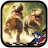 icon JurassicRace 24.0