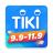 icon Tiki 4.81.0