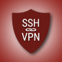 icon net.fileden.ssh