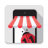 icon com.n11.selleroffice 1.0.0