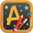 icon Alphabet 4.0.1