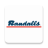 icon Randalls 2024.44.0