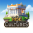 icon Rise of Cultures 1.55.4