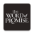 icon com.futuresoft.wordofpromise.free 11.20.002