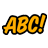 icon ABC-mobiili 4.30.14