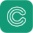 icon kr.co.chachacreation.cmrider 1.3.1