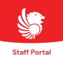 icon Lion Group Staff Portal
