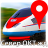 icon com.railway_gps_nordok 1.01