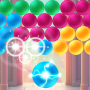 icon Bubble Shooter