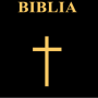 icon Biblia ortodoxa