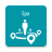 icon Spa Finder 1.0.3