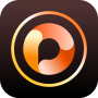 icon PhotoDirector: AI Photo Editor