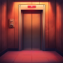 icon Can You Escape 4