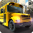 icon School Bus Drive Challenge 1.5