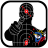icon AlphaShooter 21.0