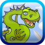 icon Flappy Dragon Fun