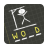 icon Hangman Words 1.2501