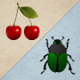 icon Do not tap the bugs