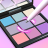 icon Makeup Kit 1.3.2.0