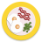 icon Breakfast Recipes 6.57