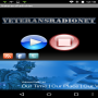 icon Veterans Radio Net